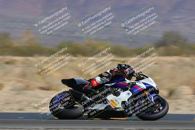 media/Mar-26-2023-CVMA (Sun) [[318ada6d46]]/Race 2 Supersport Open/